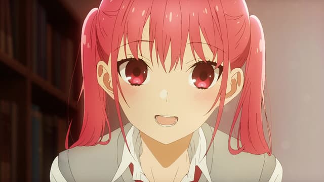 Horimiya: piece, The Truth Deception Reveals