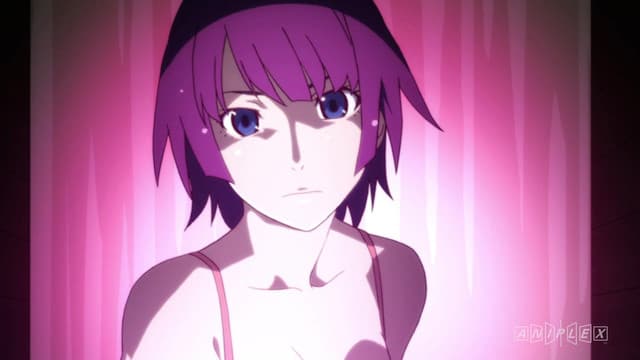 Monogatari Series: Second Season, Tsubasa Tiger Part Two