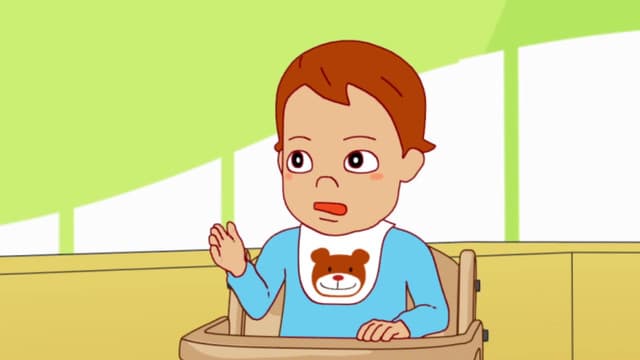 World Fool News (TV) Part II, Welcome to Dinosaur Village!?