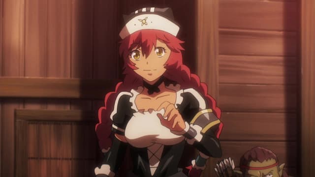 Overlord II, Player VS Non Player Character