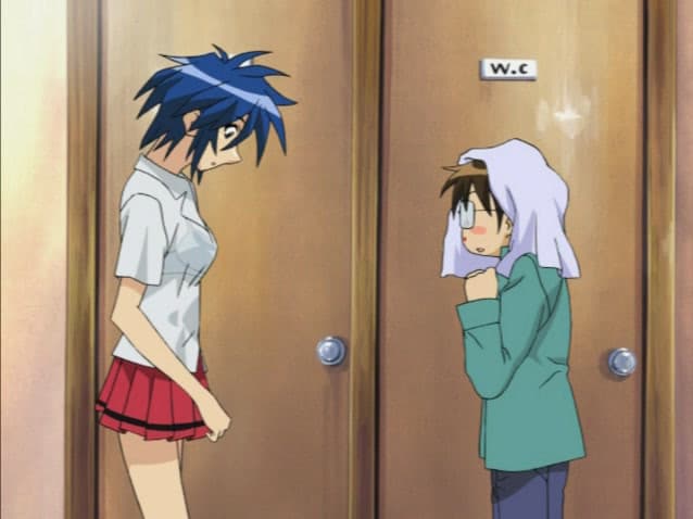 Koi Koi 7, Beautiful Flowers Are Soon Picked! What Is Otomeis Daydream?