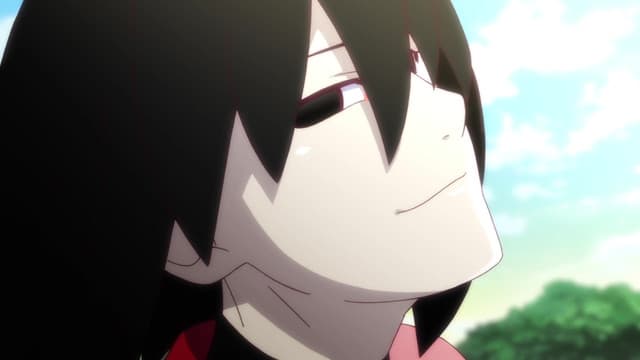 Owarimonogatari, SODACHI Lost, Part 3
