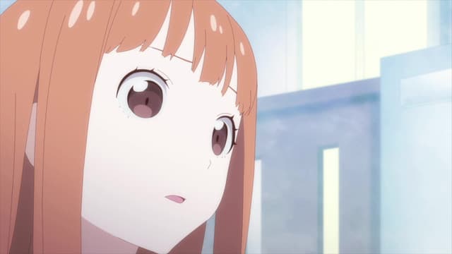 Tantei Team KZ Jiken Note, The Back Yard Knows Part 4