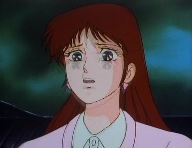 Yoroiden Samurai Troopers, Battle: Wildfire vs. Arago!