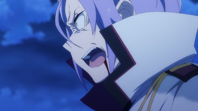 Re:Zero kara Hajimeru Isekai Seikatsu, A Hideous Dinner Party