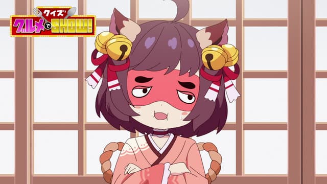 Jongtama PONG☆, Untitled