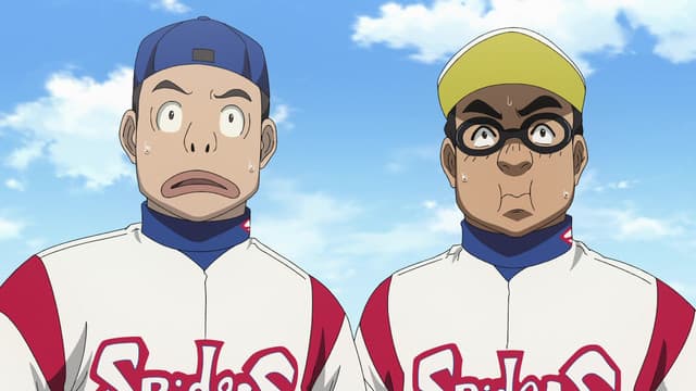 Gurazeni, Teacher or Cautionary Tale?