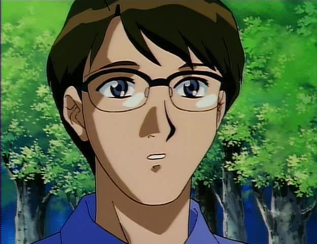 Princess Nine: Kisaragi Joshikou Yakyuu-bu, Exile