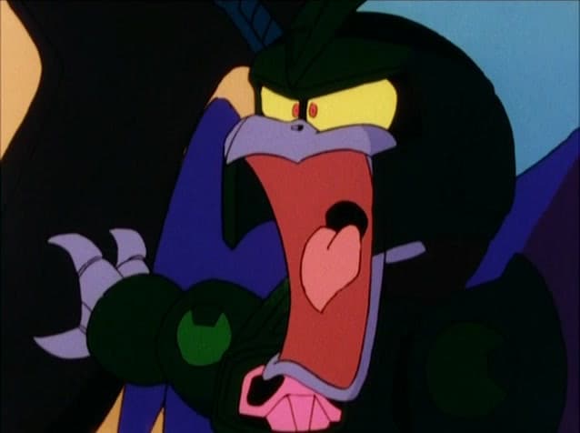 Cat Ninden Teyandee, Can it be? The Nyankees are Disbanded?!