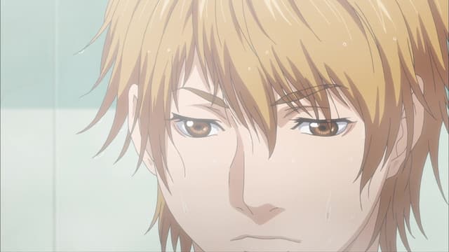 Shounen Hollywood: HOLLY STAGE FOR 49, Their Futures