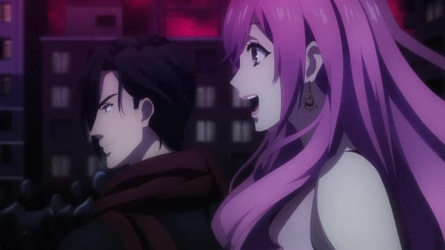 Namu Amida Butsu!: Rendai UTENA, THE FRUIT OF DOUBT BEARS NO SEED