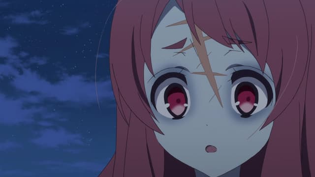 Zombie Land Saga, Go Go Neverland SAGA