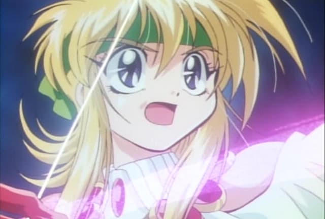 Gokudou-kun Manyuuki, Am I Dreaming? Surprise at Sunrise!