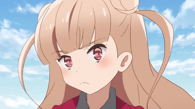 Zombie Land Saga, Though My Life May Have Ended Once By Some Twist of Fate I Have Risen, and If Song and Dance Are to Be My Fate, Then Carrying the Memories of My Comrades In My Heart As I Sally Forth Shall Be My SAGA