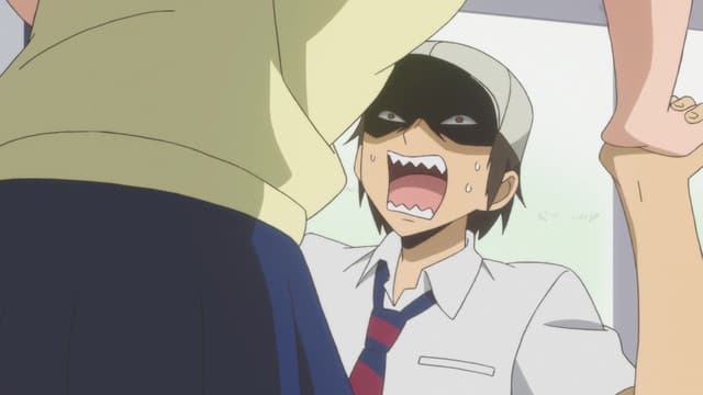 Danshi Koukousei no Nichijou, High School Boys and Summer Memories etc