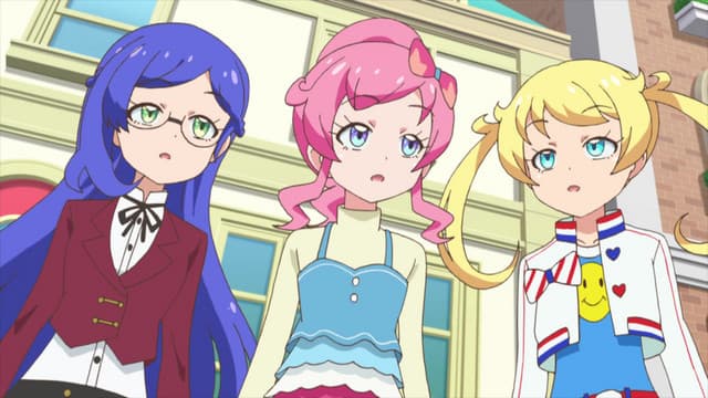 Kiratto Pri☆Chan, Pursue an Interesting Rumor? We Tried It!