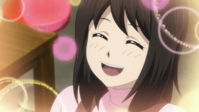 Gurazeni, Lonely Season