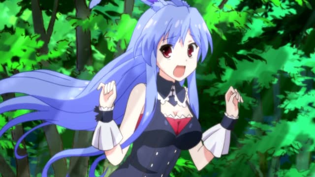 Mondaiji-tachi ga Isekai kara Kuru Sou desu yo?, Preview