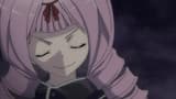 Trinity Seven, Fianna Knights and Sisters
