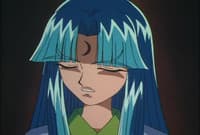 Gokudou-kun Manyuuki, Let's Play Doctor! Here Comes the Magic Sphere!