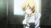 BTOOOM!, Revival