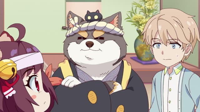 Jongtama PONG☆, Untitled