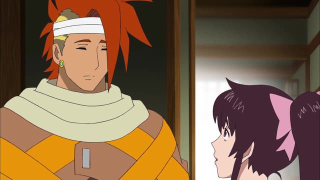 Majin Bone, Dragon's Rampage