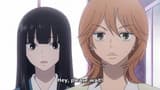 Kimi ni Todoke, Friends