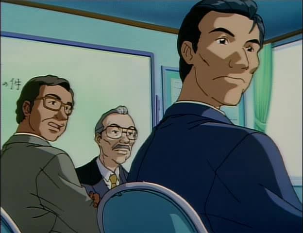 Princess Nine: Kisaragi Joshikou Yakyuu-bu, Aim for Koshien!