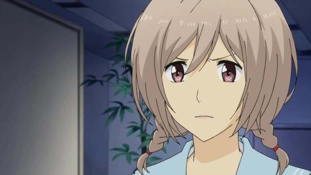 ReLIFE, A Trip to the Past