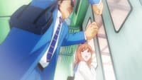 Ore Monogatari!!, I'm Dense