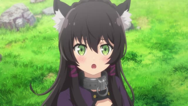 Isekai Maou to Shoukan Shoujo no Dorei Majutsu, Head Priest