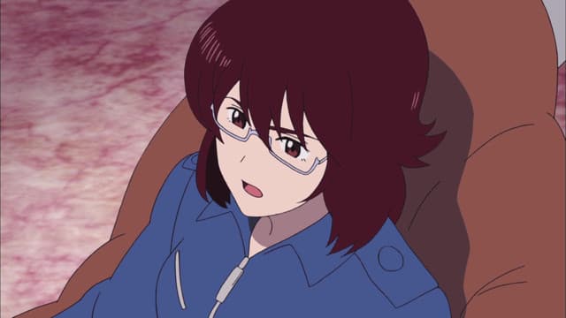 Majin Bone, Roar of Treason