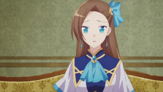 Otome Game no Hametsu Flag shika Nai Akuyaku Reijou ni Tensei shiteshimatta…, Things Got Crazy at a Slumber Party...