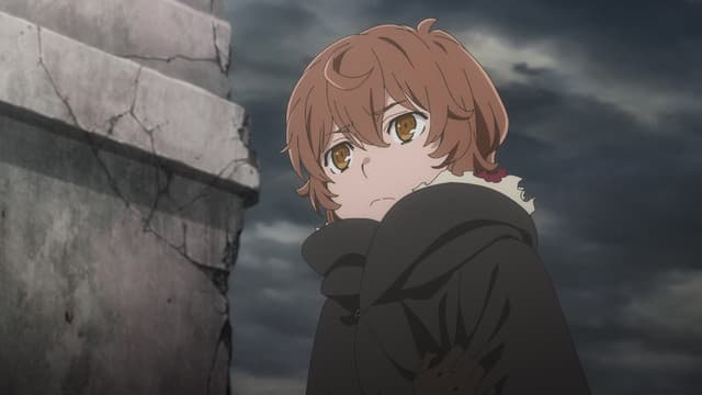Dungeon ni Deai wo Motomeru no wa Machigatteiru Darou ka, 