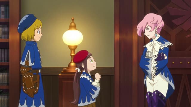 Monster Hunter Stories: RIDE ON, Brachydios the Destroyer