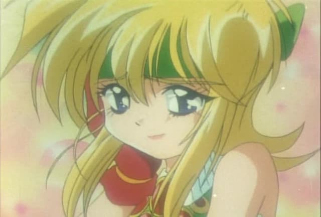 Gokudou-kun Manyuuki, Me, Myself & Monkey!?