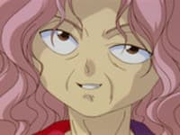 Yuu☆Yuu☆Hakusho, Toguro’s Wish