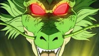 Dragon Ball Super, Sorry for the Wait, Beerus Sama. The Super Saiyan God Is Finally Born!