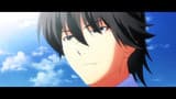 Grisaia no Kajitsu, Ordinary Academy Life