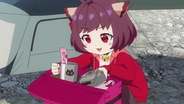 Jongtama PONG☆, Untitled