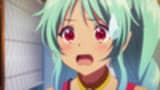 Musaigen no Phantom World, Break Through the Monkey Hot Spring!