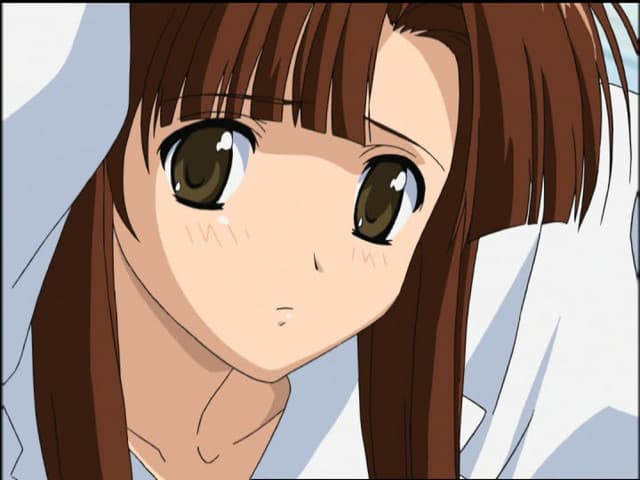 Comic Party Revolution, Save Tsukamoto Printing!