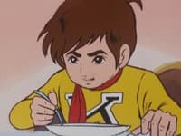 Chargeman Ken!, BEAT THE FAKE KEN!