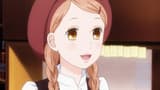 Ore Monogatari!!, My Heart