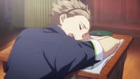 Musaigen no Phantom World, Schrödinger's Cat Mansion