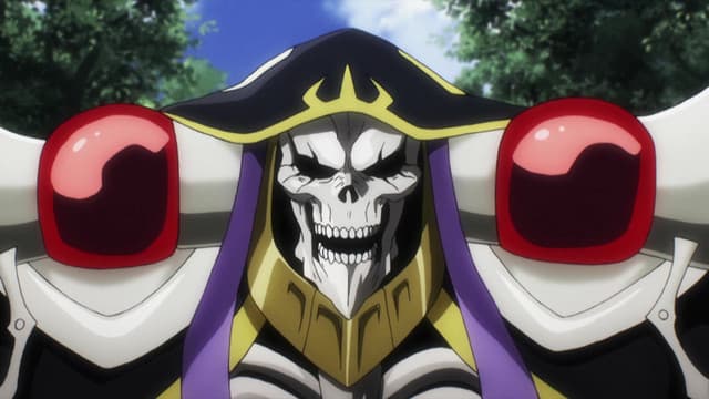 Overlord II, Battle at Carne Village