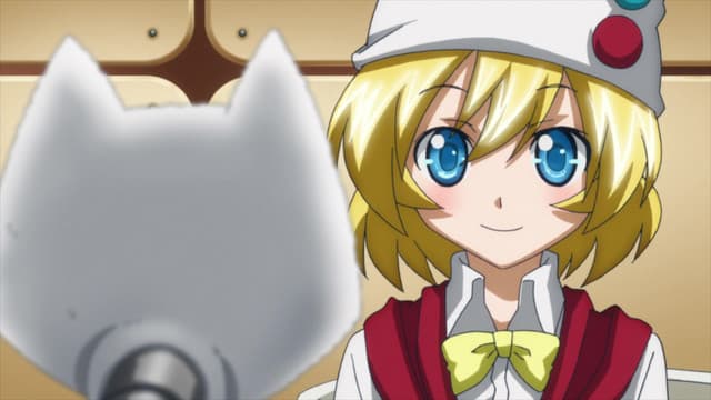 Copihan, Mihashira Suya & Sayu