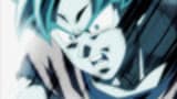 Dragon Ball Super, Son Goku Wakes! New Level of the Awakened!!