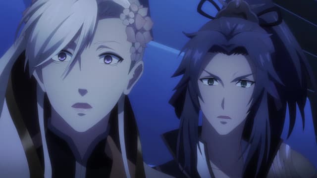 Namu Amida Butsu!: Rendai UTENA, ONE LIE LEADS TO A HUNDRED LIES